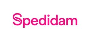 spedidam
